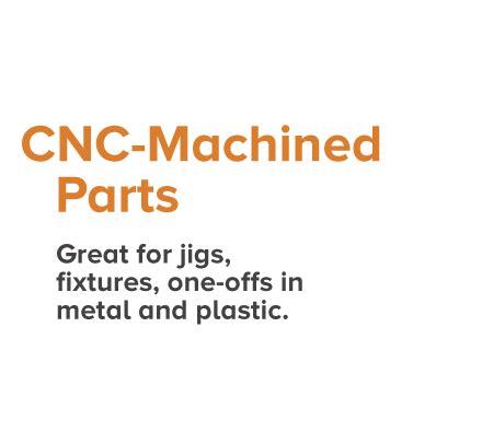 cnc machine part quotes|cnc prototype quote.